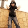 smartin